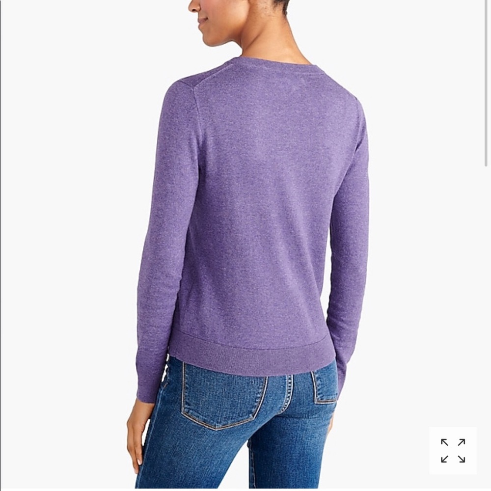 SOLD - Picture 2 of 3